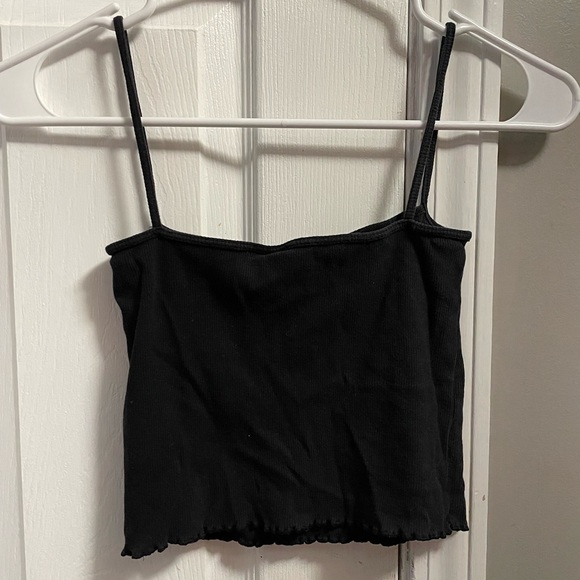 SOLD - Picture 3 of 3